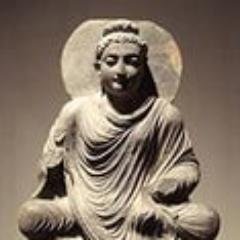 Health is the greatest gift, contentment the greatest wealth, faithfulness the best relationship.