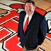 Jon Waters (@lchornets_ad) Twitter profile photo
