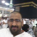 ضياء هارون (@2345Deyaa) Twitter