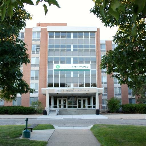 Welcome to Holmes Hall Association! Stay up-to-date with HHA events! Meetings are Mondays at 9:00pm in Holmes room C101