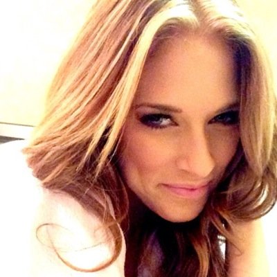 ZealousGoddess's profile picture. 'Living life as free as can be. Her smile can be seen throughout this 'life'.