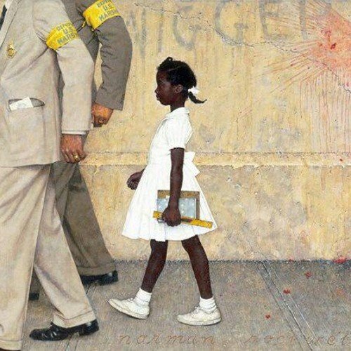 WilliamMcNeill6's profile picture. 