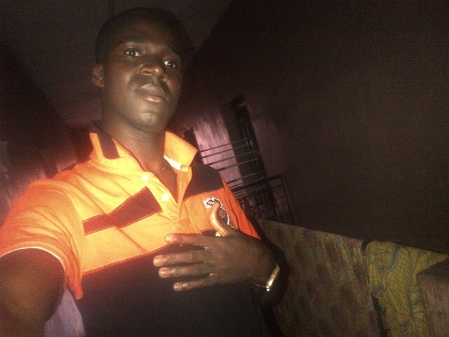 prince_78325's profile picture. Gentle hamsome looking guy