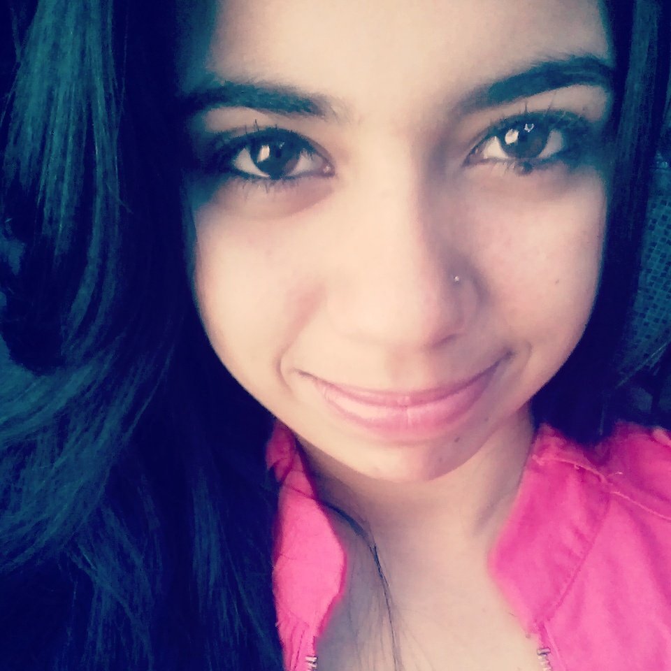 Cantora
