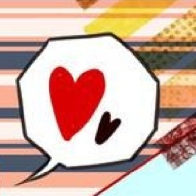 Karenさんのプロフィール画像