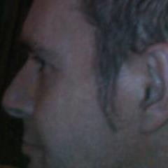 mondayeveyes's profile picture. BRieF eNCouNTeR and PaSSioNNaTeS  LoVeRS