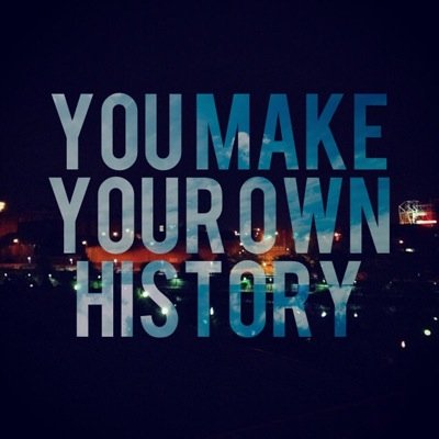 creative entrepreneur, director, filmmaker, game designer, brand owner...the list goes on. current project - The Climb