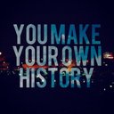 Ryan Fleming - @SakuraBuddha - Twitter