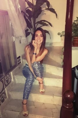 Disfrutar la vida es vivir dos veces