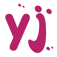 yellowjellynz's profile picture. We are marketing consultants. We exist to solve real business challenges for our clients through creativity.