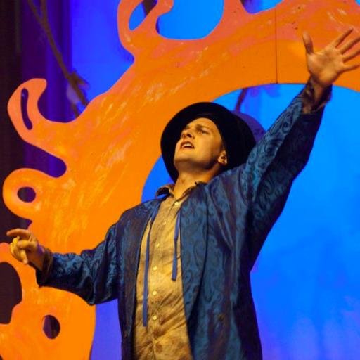 Drama~Circus~Singing~Ukulele an Arts Community connecting you with inspiring Events and Whimsical Theatre Productions since 2004 #AdelaideHills #ArtsForLife