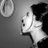TheDanieGarcia's profile image