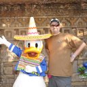 Casey Visser - @MCVisser77 - Twitter