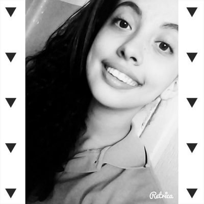 Jaramishana ❤