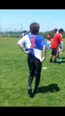 三室中/浦和南/武蔵大学/経済/サッカー/フットサル/morgen