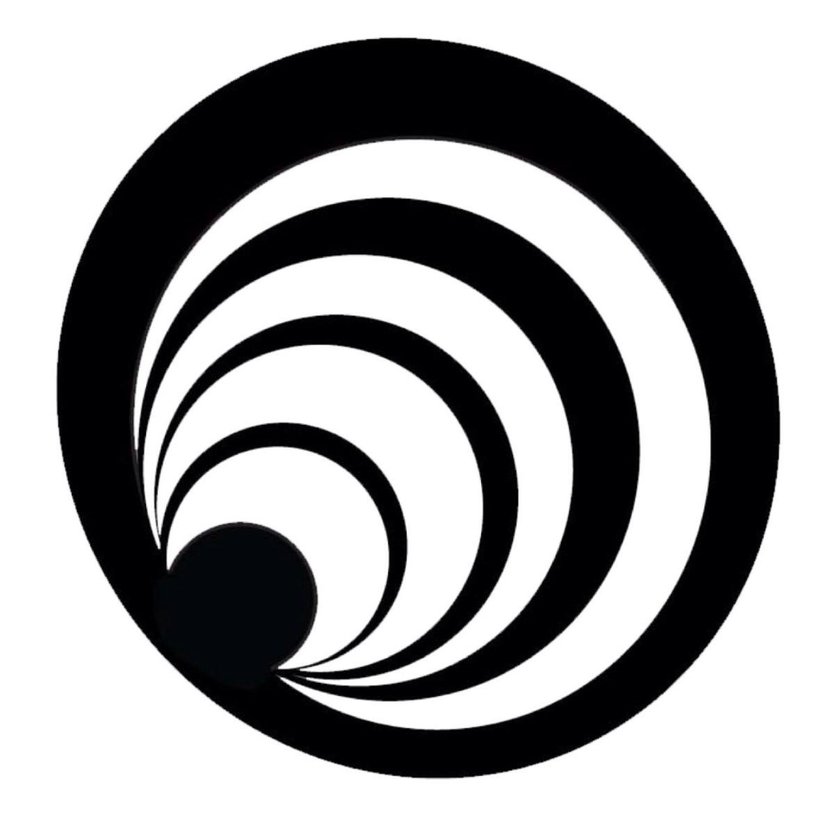 ABCollective_'s profile picture. The Aotearoa Brass Collective is an online musical community founded in 2014 to promote communications among Brass players around NZ & abroad.