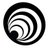 ABCollective_'s profile image