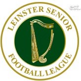 Follow us for all the latest results from the Leinster Senior Leagues. Post your news or results with #LSLResult and we RT it.