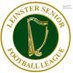 LSL MatchTracker (@lslmatchtracker) Twitter profile photo LSL MatchTracker (@lslmatchtracker) Twitter profile photo