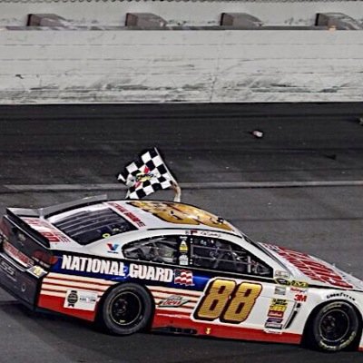 JackJtag812's profile picture. 