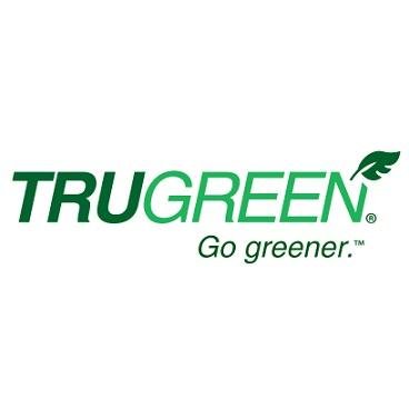 TruGreenChem Profile Picture