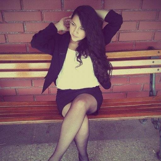 JORY BOY♥