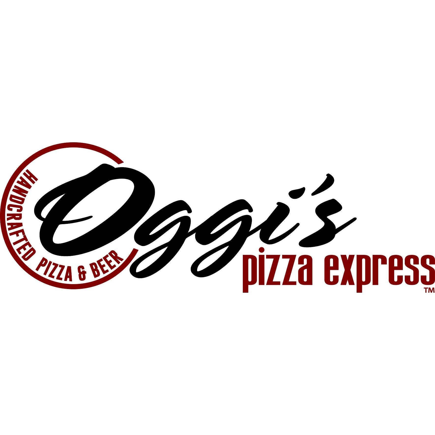 Handcrafted pizza, salads, wings and beer! Just the way you want it!  #OggisSDSU