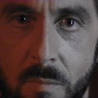 The James (@deadmanjimbo) 's Twitter Profile