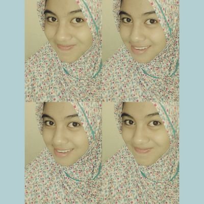 oktavia_cr's profile picture. XII alam 2 | SMASENOSDA | birthday 8 oktober