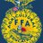 SalisburyFFA's profile image