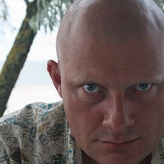 EllGree's profile picture. 