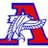 AHSSoccerGrls's profile image