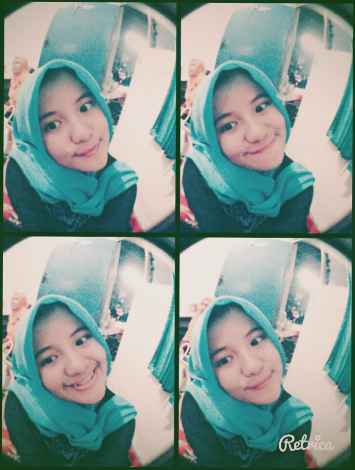 allah ♥ | ig : anditaqr path: anditaqr