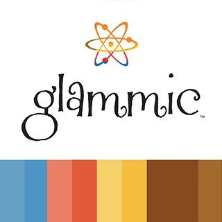 Glammic's profile picture. ShirtCapes made in San Francisco, 
Located at 1488 Vallejo Street. Check us out on Facebook! http://t.co/dsYWw3Fw