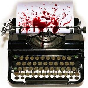 A site for poets, bards, writers, painters, photographers, and all others who would express themselves with sound, sight, or thought.