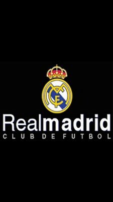 Real Madrid&hilal&Arsenal