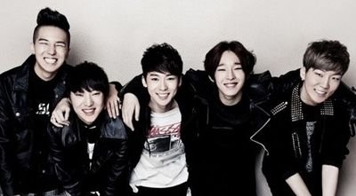 Keep up to date about WINNER. Don't miss every single day with them.
Contact us: fromwinnercircle@gmail.com