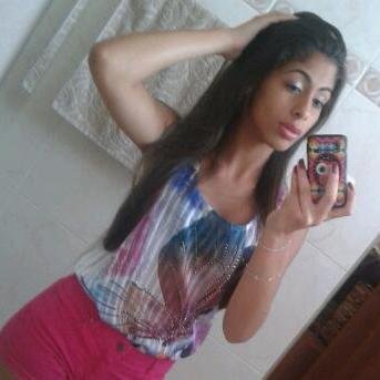 Amo o Hoffman ♥