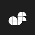 ΛLTΛ FORMΛ (@_altaforma) Twitter profile photo ΛLTΛ FORMΛ (@_altaforma) Twitter profile photo