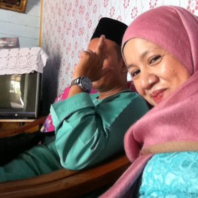 LynnNaim's profile picture. 