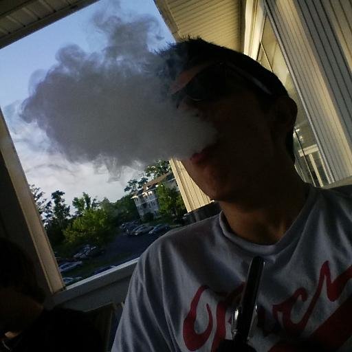 #cannabisuser #typicalstoner #stonerprobs #dankweed #legalizeit #loudonly #goodvibetribe #420