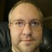 John Kizlyk (@johnkizlyk) Twitter profile photo