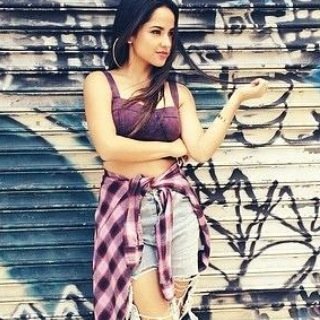 (Madison 15 single)