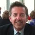 Chris Eckert (@teacherchris13) Twitter profile photo Chris Eckert (@teacherchris13) Twitter profile photo