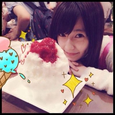 上京を夢見る、栃木の中坊です さやぱる推し