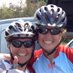 Kristi Berens (@berenskristi) Twitter profile photo