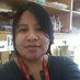 Diana I. Ascencio (@dianaiascencio) Twitter profile photo