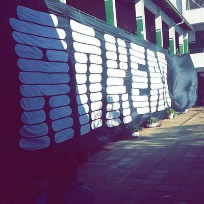 Ankern014's profile picture. NOS VERAN VOLVER  2.0