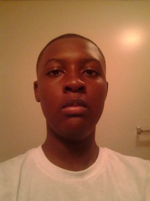 traygray123's profile picture. plays games,likes wwe, in middle school ,lives in memphis