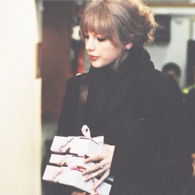 youve been wonderstruck.